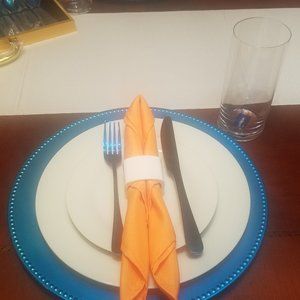 Your College Color?  Get it Get it? Homecoming Coming